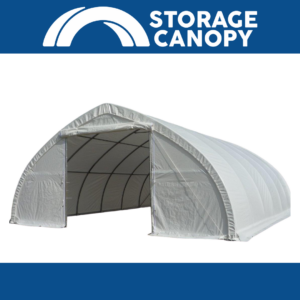 big carport canopy