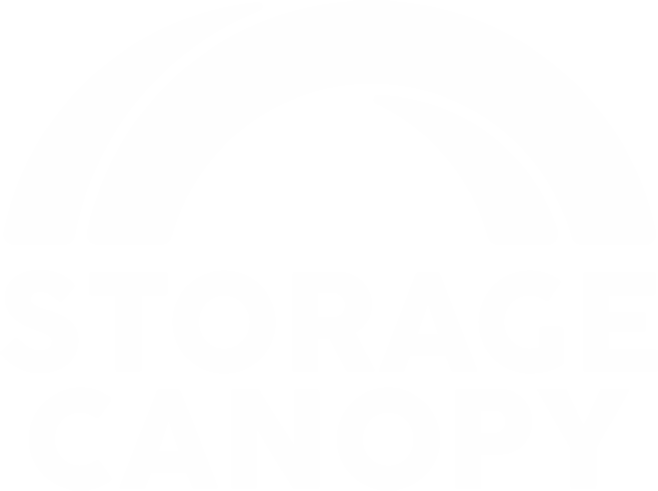 Storage Canopy - Logo Primario blanco (2)