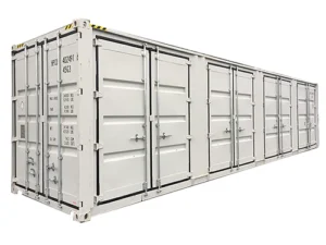 40_Container4sidedoors_500x