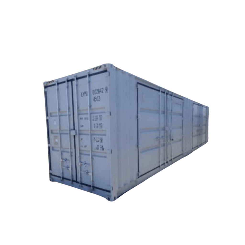 shipping-container-roof-40x60x15-ft-double-truss-storage-and-canopy