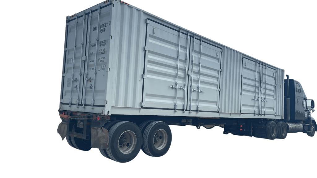 shipping-container-roof-40x60x15-ft-double-truss-storage-and-canopy