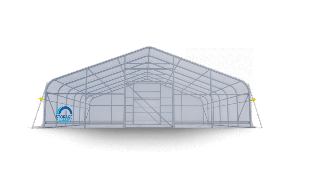 Greenhouse
