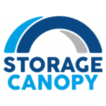 Logo of Storage and Canopy