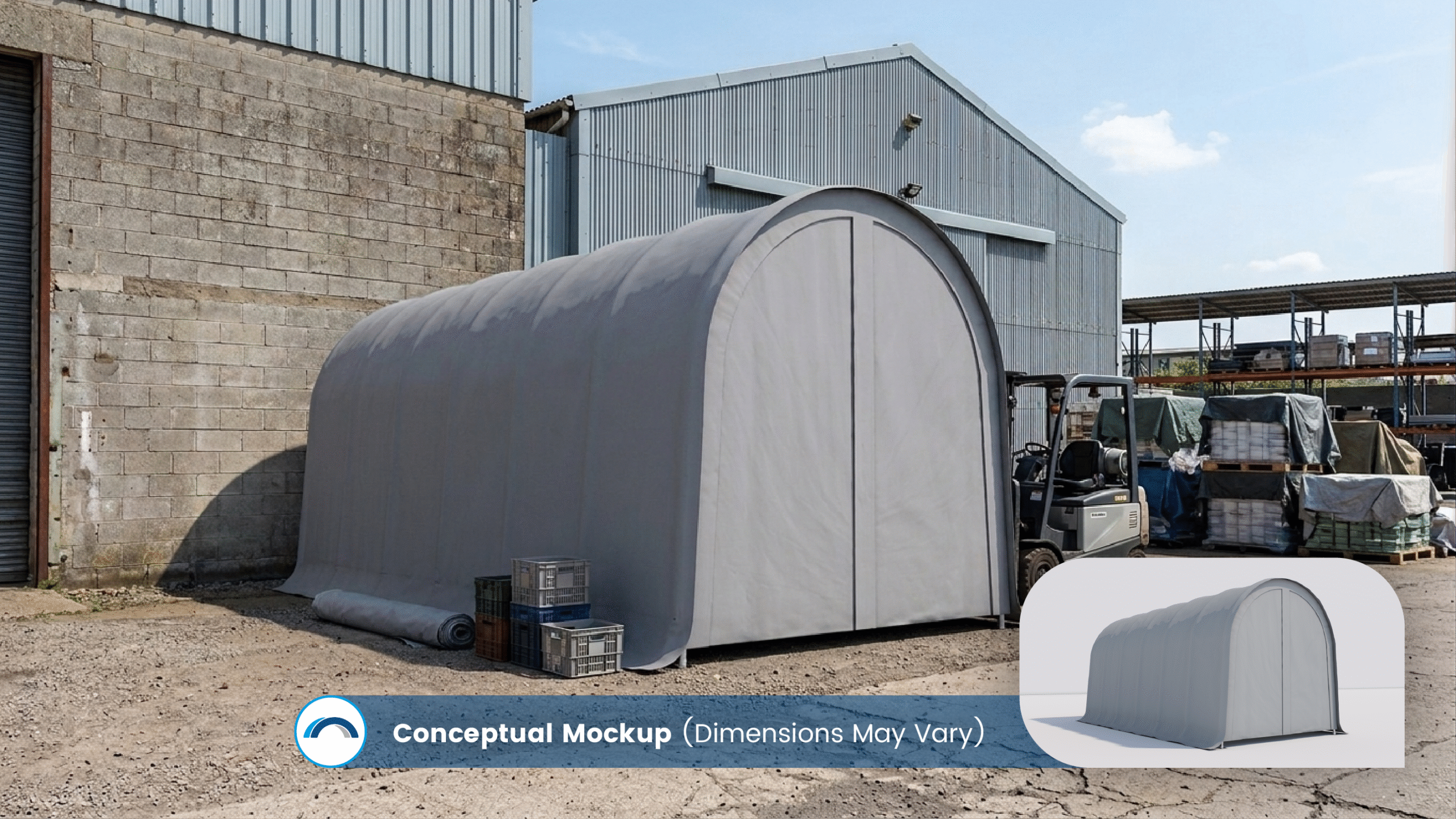 14 30 14_Carport Canopy