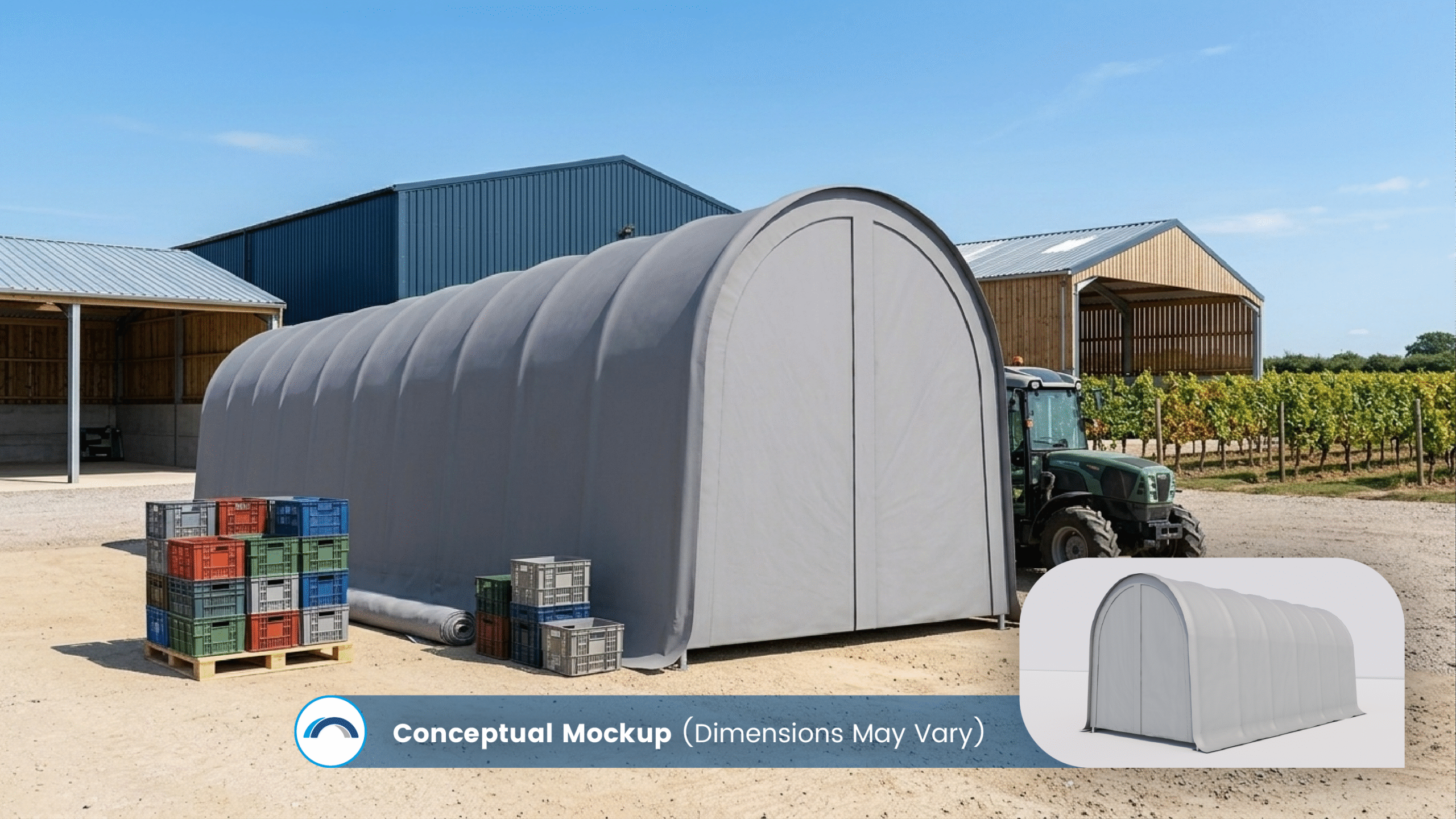 14 40 14_Carport Canopy