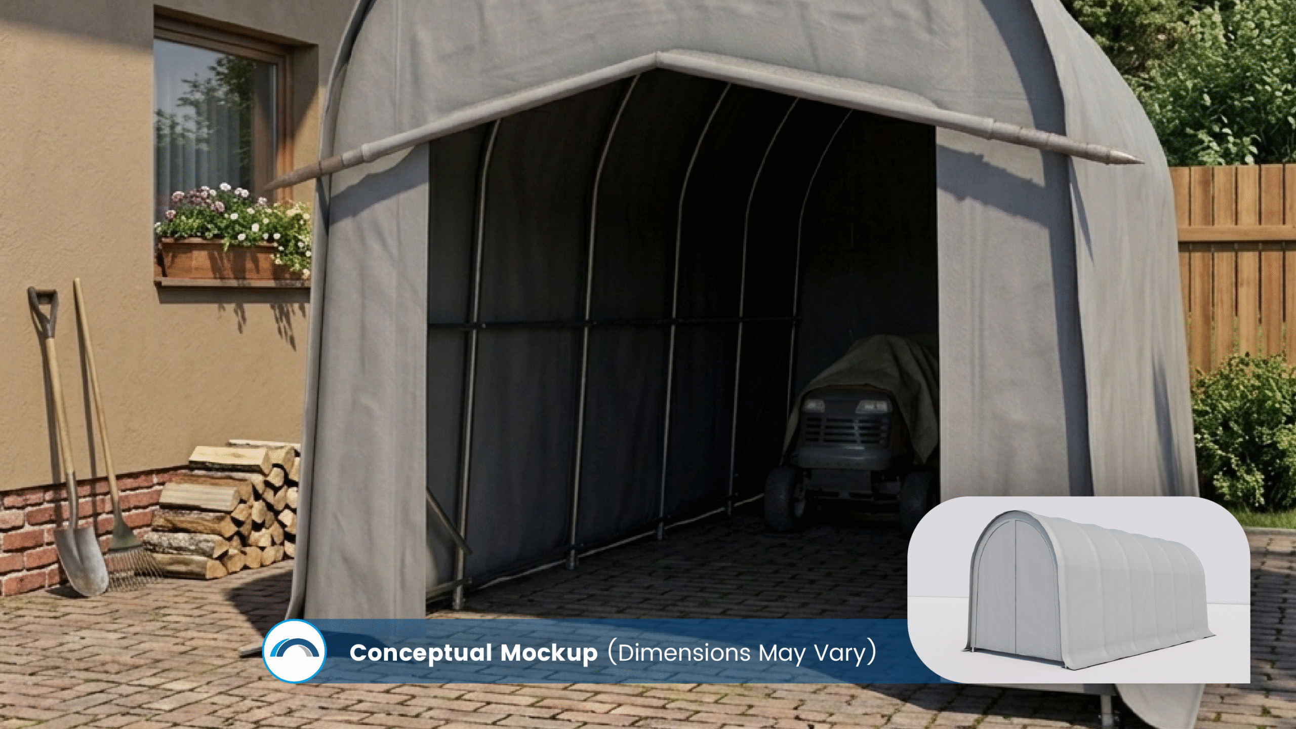 16 45 16_Carport Canopy
