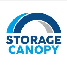 Storage-logo-edit